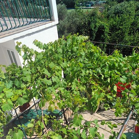 Apartment Jo Dubrovnik Luaran gambar