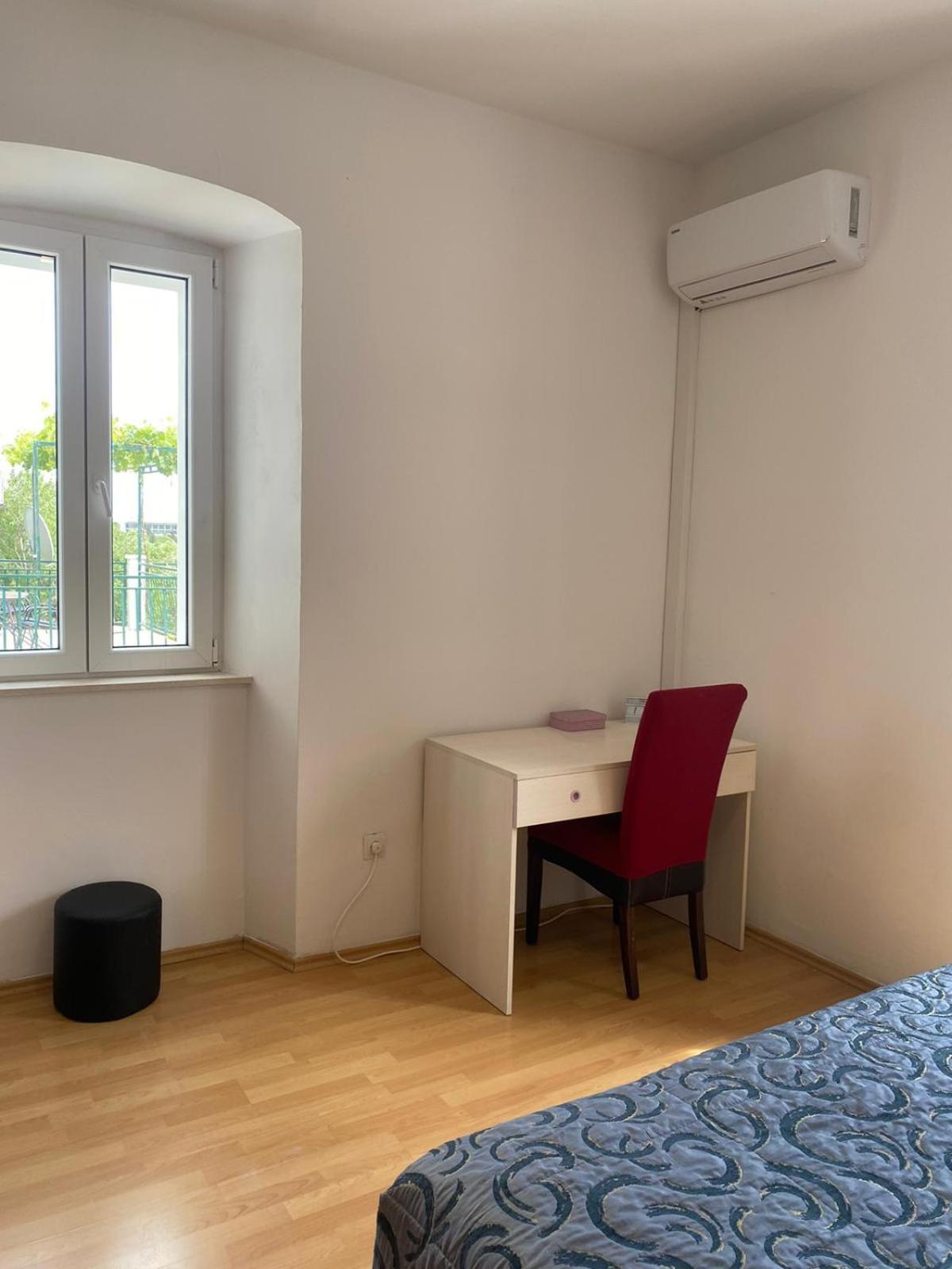 Apartment Jo Dubrovnik Luaran gambar