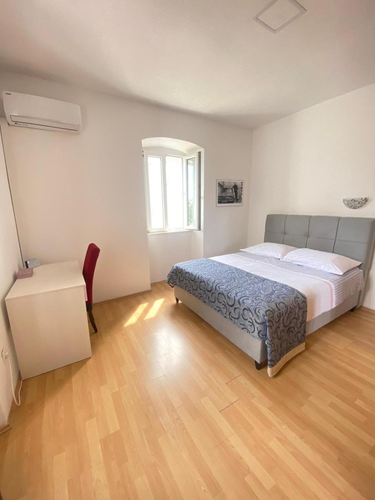 Apartment Jo Dubrovnik Luaran gambar