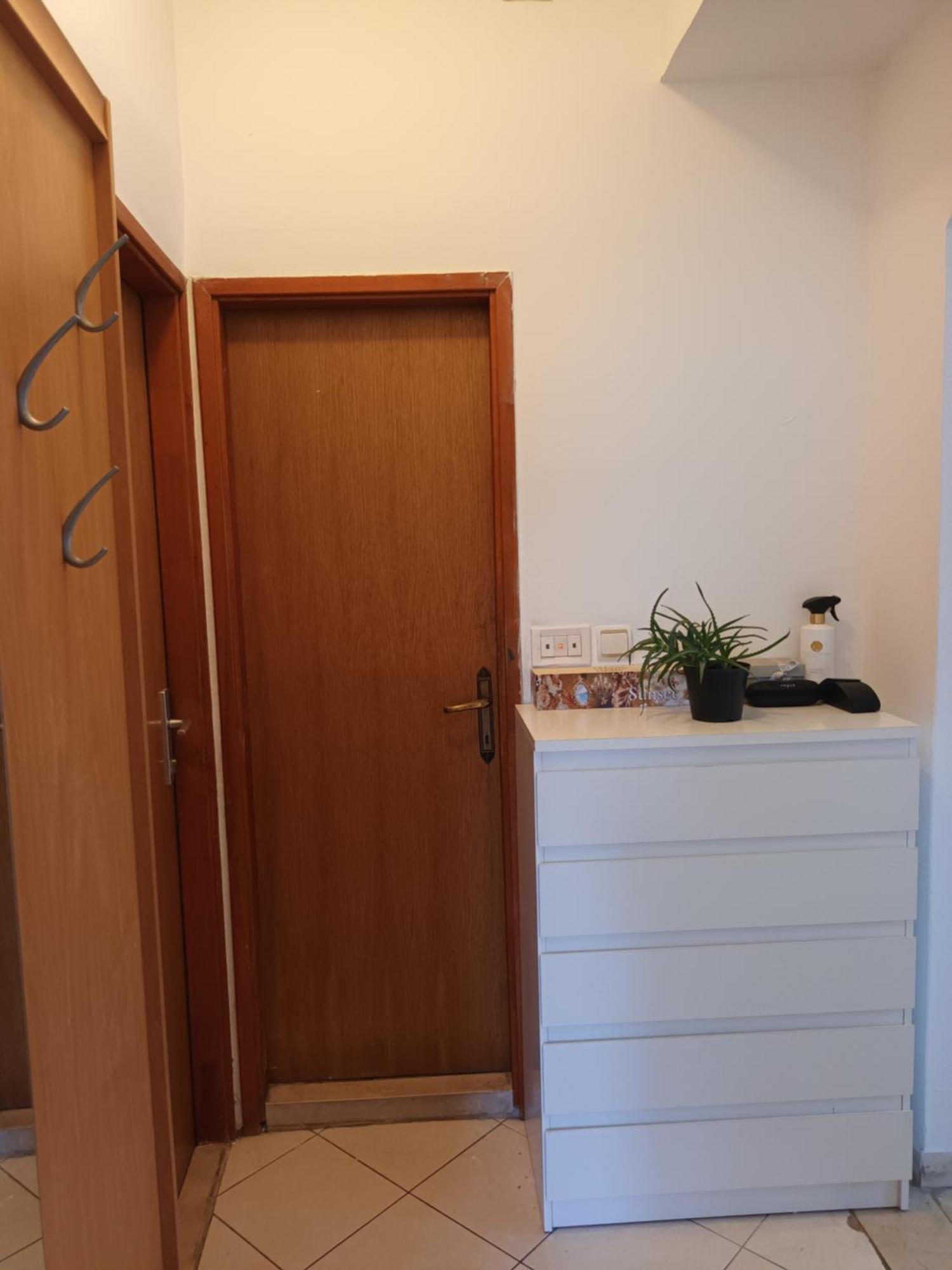 Apartment Jo Dubrovnik Luaran gambar