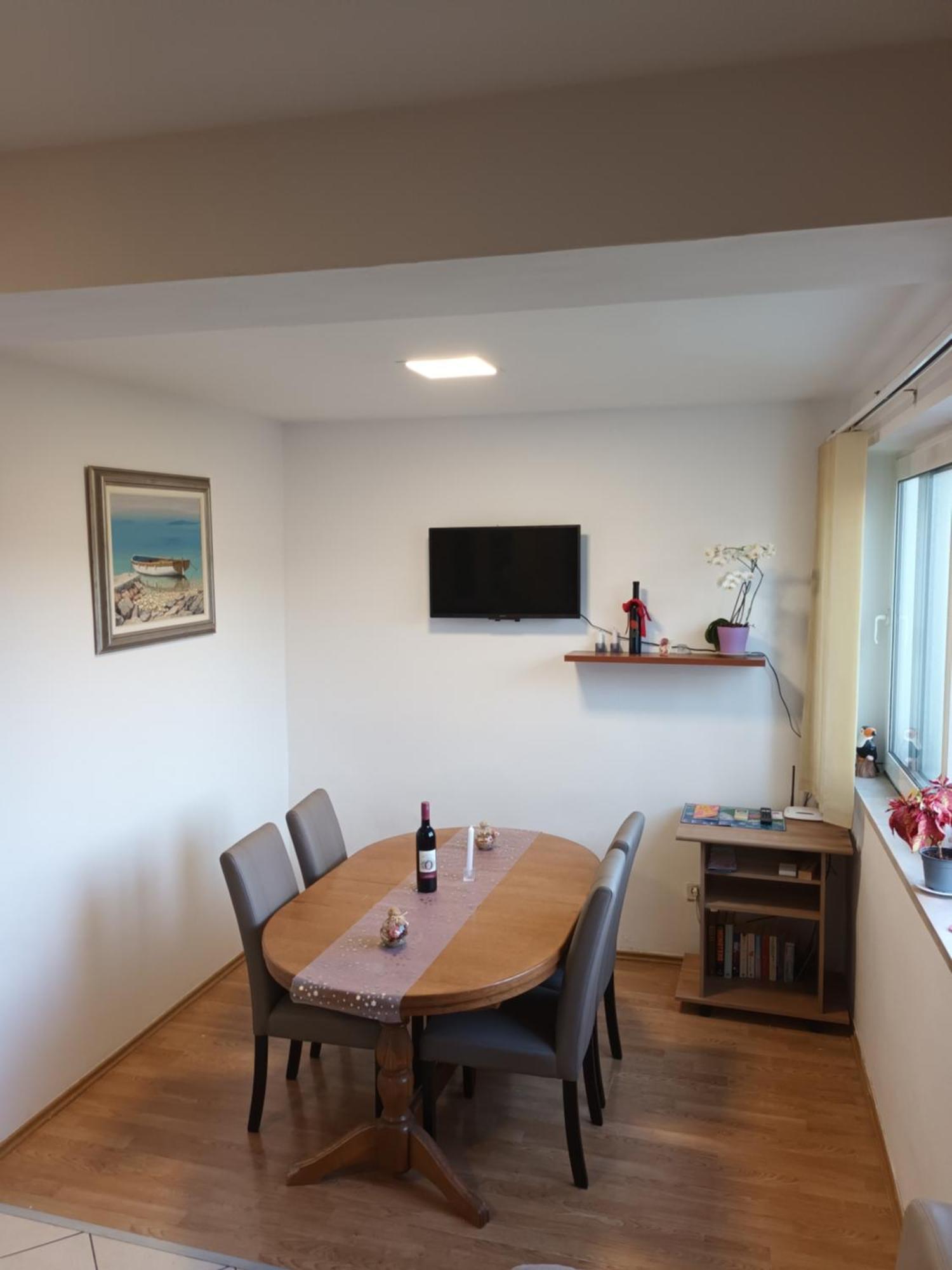 Apartment Jo Dubrovnik Luaran gambar