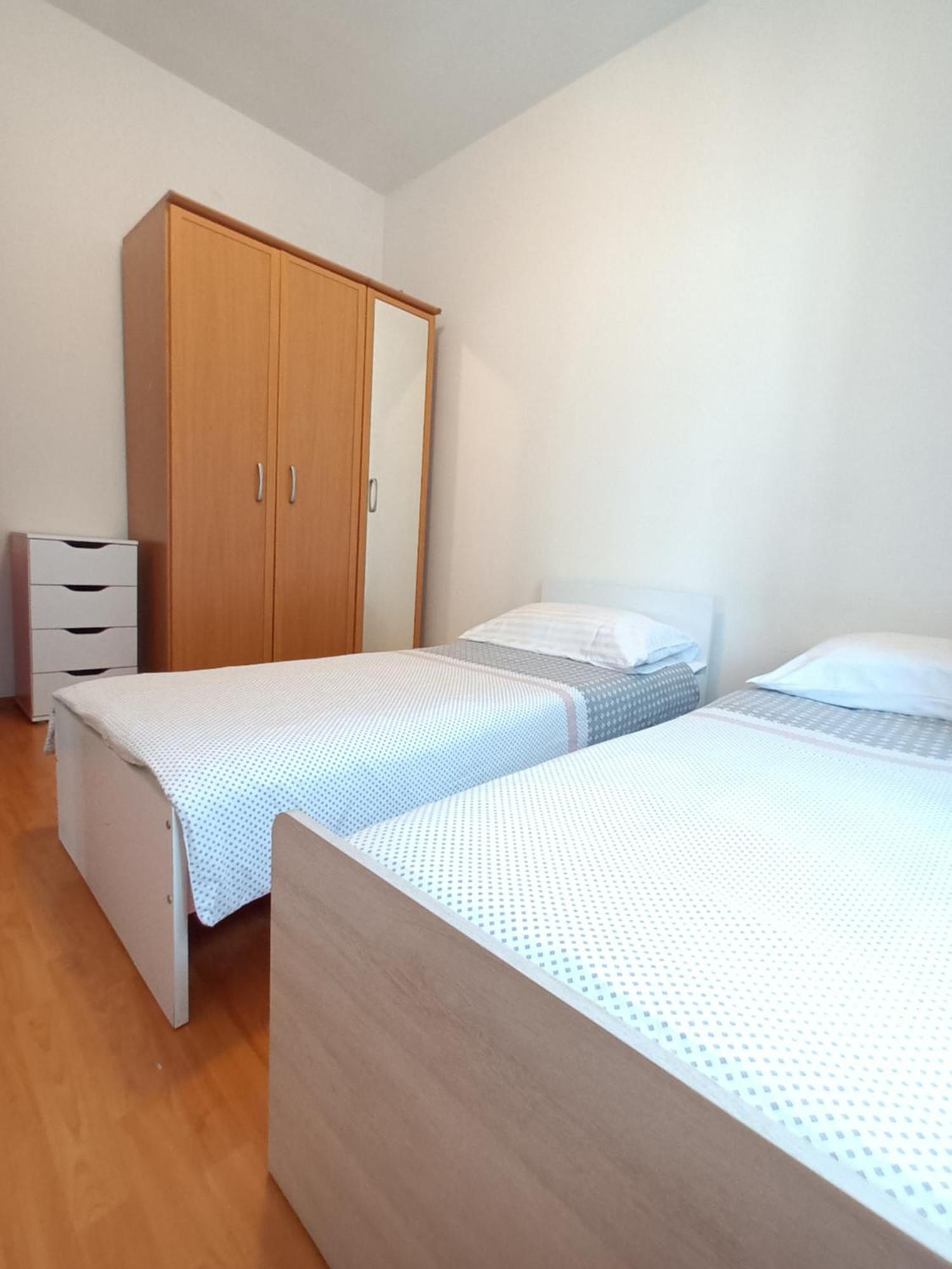 Apartment Jo Dubrovnik Luaran gambar