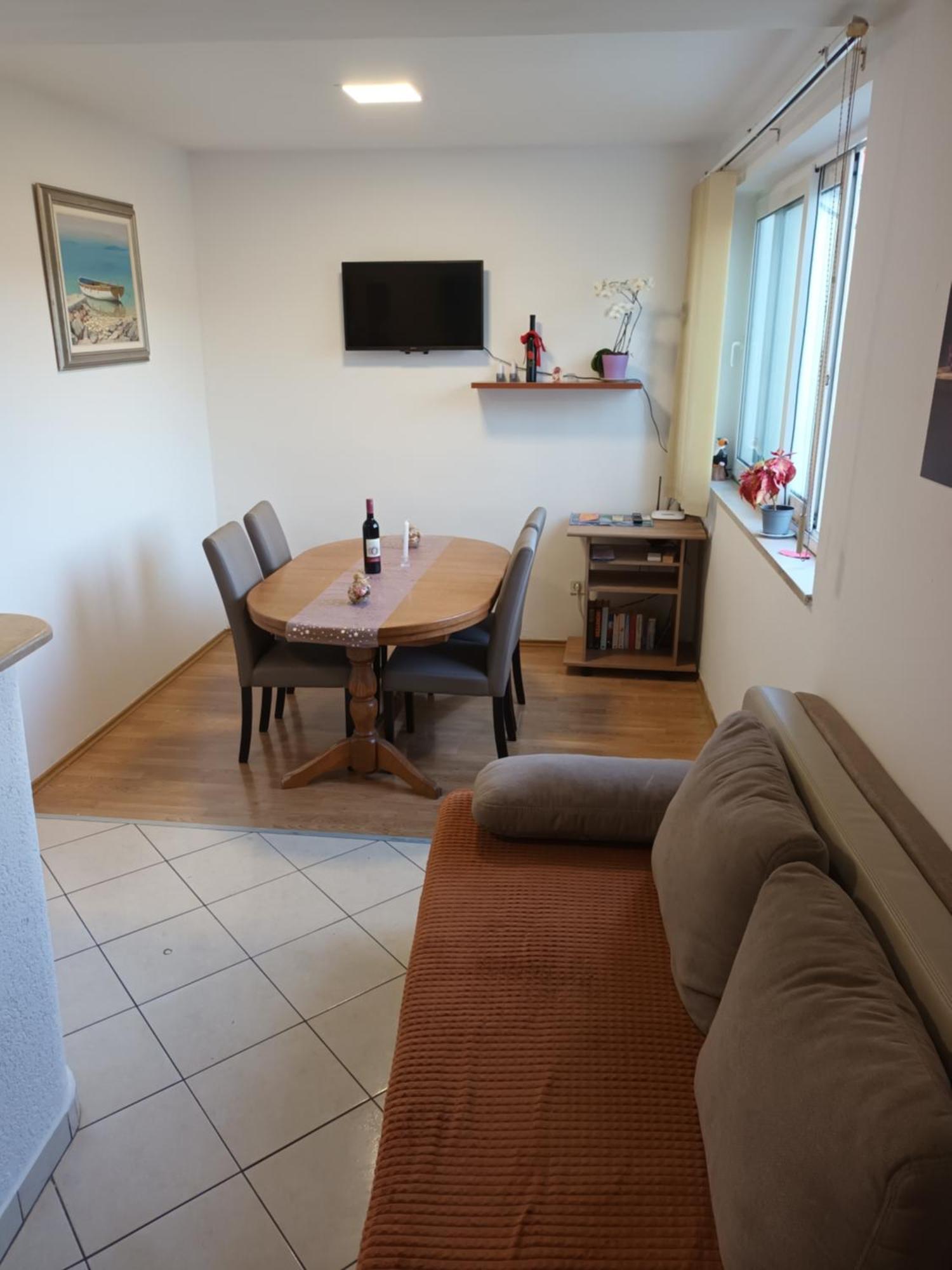 Apartment Jo Dubrovnik Luaran gambar