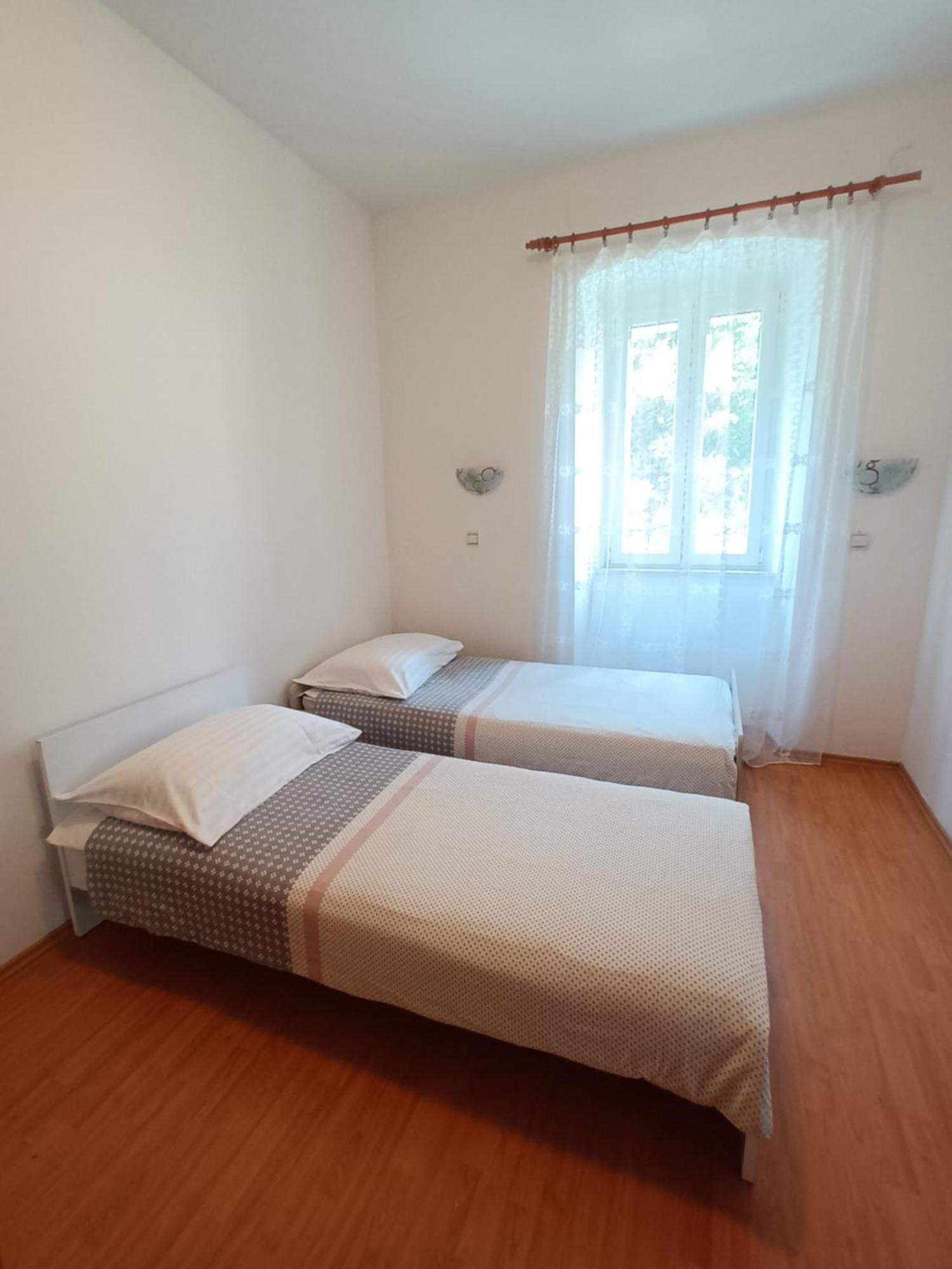 Apartment Jo Dubrovnik Luaran gambar