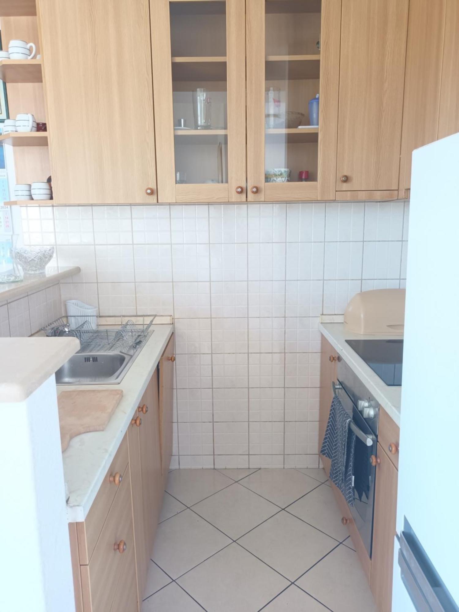 Apartment Jo Dubrovnik Luaran gambar