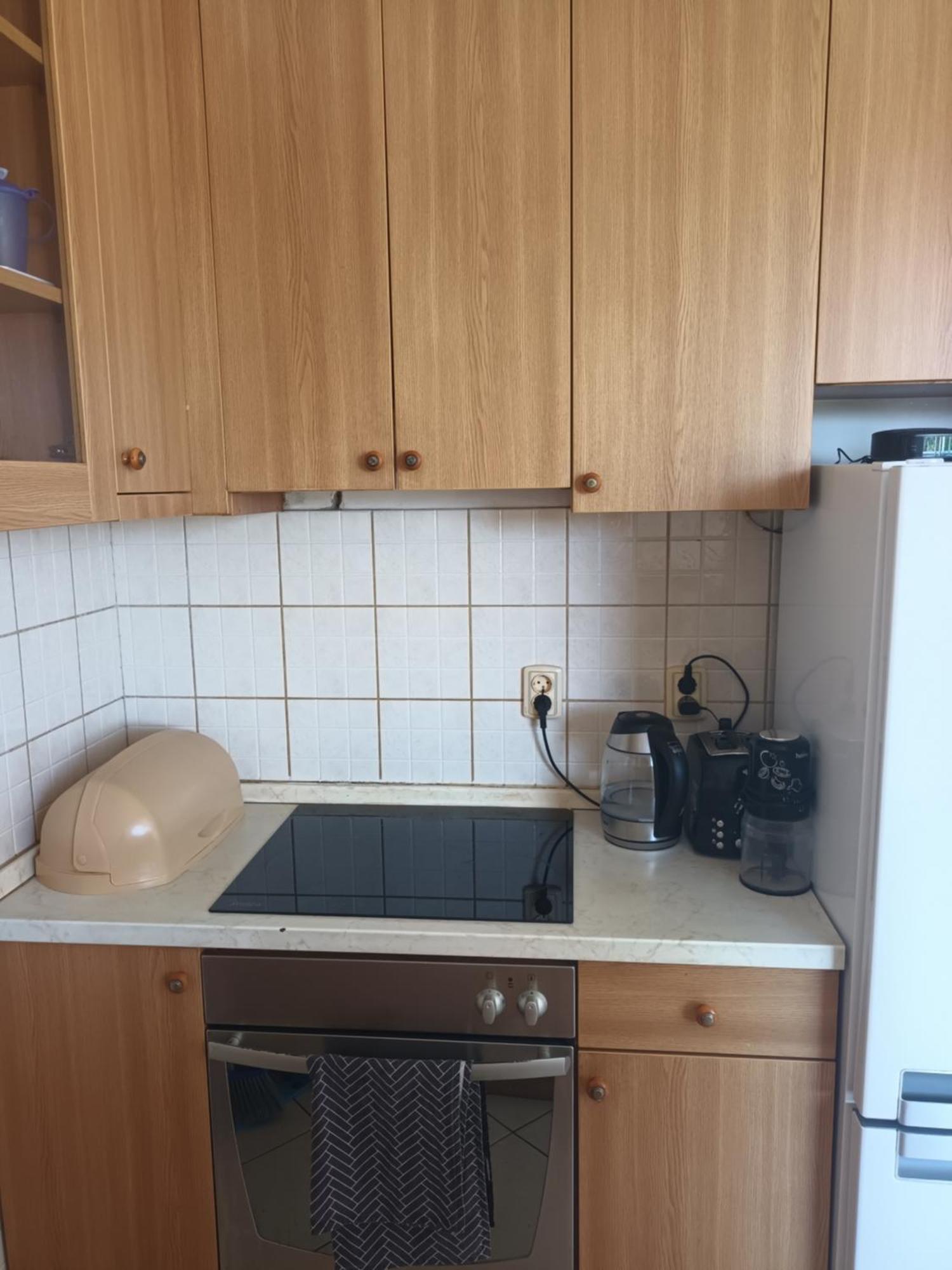 Apartment Jo Dubrovnik Luaran gambar
